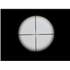 Image 3 : NCSTAR 3-9X42 MIL DOT RIFLE SCOPE / ETC. LOT