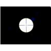 Image 4 : NCSTAR 3-9X42 MIL DOT RIFLE SCOPE / ETC. LOT