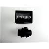 Image 2 : UNKNOWN RIFLE SCOPE