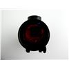 Image 3 : UNKNOWN RIFLE SCOPE
