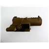 Image 2 : VISM 4 X 34 RIFLE SCOPE