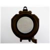 Image 3 : VISM 4 X 34 RIFLE SCOPE