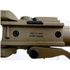 Image 4 : VISM 4 X 34 RIFLE SCOPE