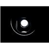 Image 5 : VISM 4 X 34 RIFLE SCOPE