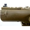 Image 6 : VISM 4 X 34 RIFLE SCOPE