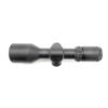 Image 2 : RIFLESCOPE 3-9X40MM COMPACT RIFLE SCOPE
