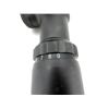 Image 4 : RIFLESCOPE 3-9X40MM COMPACT RIFLE SCOPE