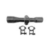 Image 2 : RIFLESCOPE 4X32 COMPACT RIFLE SCOPE