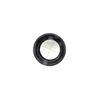 Image 3 : RIFLESCOPE 4X32 COMPACT RIFLE SCOPE
