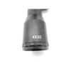 Image 4 : RIFLESCOPE 4X32 COMPACT RIFLE SCOPE