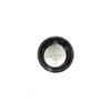 Image 3 : RIFLESCOPE 4X32 COMPACT RIFLE SCOPE