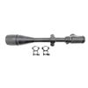 Image 2 : RIFLESCOPE 6-24X50AOEG OPTICS HUNTING RIFLE SCOPE