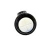 Image 3 : RIFLESCOPE 6-24X50AOEG OPTICS HUNTING RIFLE SCOPE
