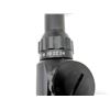 Image 4 : RIFLESCOPE 6-24X50AOEG OPTICS HUNTING RIFLE SCOPE