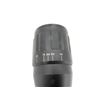Image 5 : RIFLESCOPE 6-24X50AOEG OPTICS HUNTING RIFLE SCOPE