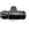 Image 6 : RIFLESCOPE 6-24X50AOEG OPTICS HUNTING RIFLE SCOPE