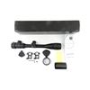 Image 1 : RIFLESCOPE 4-16X44 TACTICAL RIFLE SCOPE
