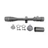 Image 2 : RIFLESCOPE 4-16X44 TACTICAL RIFLE SCOPE