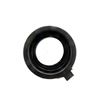 Image 3 : RIFLESCOPE 4-16X44 TACTICAL RIFLE SCOPE