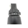 Image 4 : RIFLESCOPE 4-16X44 TACTICAL RIFLE SCOPE