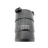 Image 5 : RIFLESCOPE 4-16X44 TACTICAL RIFLE SCOPE