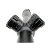 Image 6 : RIFLESCOPE 4-16X44 TACTICAL RIFLE SCOPE