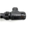 Image 7 : RIFLESCOPE 4-16X44 TACTICAL RIFLE SCOPE