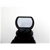 Image 3 : UNKNOWN RED / GREEN DOT SIGHT