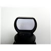 Image 3 : ELECTRO RED / GREEN DOT SIGHT