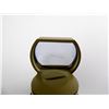 Image 3 : UNKNOWN RED / GREEN DOT SIGHT
