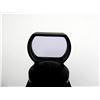 Image 3 : ELECTRO RED / GREEN DOT SIGHT