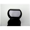 Image 3 : UNKNOWN RED / GREEN DOT SIGHT