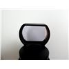 Image 3 : ELECTRO RED / GREEN DOT SIGHT