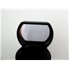 Image 3 : UNKNOWN RED / GREEN DOT SIGHT
