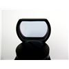 Image 3 : VLIFE RED/ GREEN DOT SIGHT