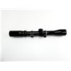 Image 1 : BURRIS 2 1/2X-7X LONG EYE RELIEF RIFLE SCOPE
