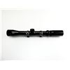 Image 2 : BURRIS 2 1/2X-7X LONG EYE RELIEF RIFLE SCOPE