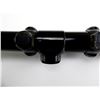 Image 3 : BURRIS 2 1/2X-7X LONG EYE RELIEF RIFLE SCOPE
