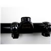Image 4 : BURRIS 2 1/2X-7X LONG EYE RELIEF RIFLE SCOPE