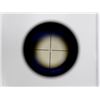 Image 5 : BURRIS 2 1/2X-7X LONG EYE RELIEF RIFLE SCOPE