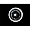 Image 6 : BURRIS 2 1/2X-7X LONG EYE RELIEF RIFLE SCOPE