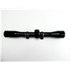 Image 1 : BURRIS 7X LONG EYE RELIEF RIFLE SCOPE