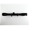 Image 2 : BURRIS 7X LONG EYE RELIEF RIFLE SCOPE