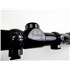 Image 3 : BURRIS 7X LONG EYE RELIEF RIFLE SCOPE