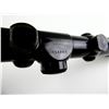 Image 4 : BURRIS 7X LONG EYE RELIEF RIFLE SCOPE