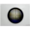 Image 6 : BURRIS 7X LONG EYE RELIEF RIFLE SCOPE