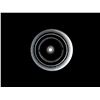 Image 7 : BURRIS 7X LONG EYE RELIEF RIFLE SCOPE
