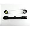 Image 2 : BUSHNELL SCOPECHIEF VI RIFLE SCOPE