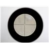 Image 5 : BUSHNELL SCOPECHIEF VI RIFLE SCOPE