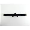 Image 1 : TASCO 4X20 RIFLE SCOPE